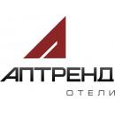 Аптренд www.uptrend-hotels.ru